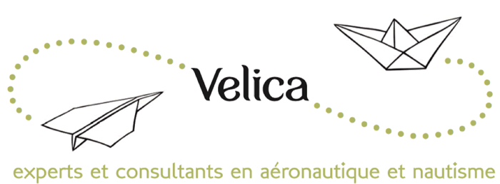 Velica  experts and consultants aeronoautics and nautism