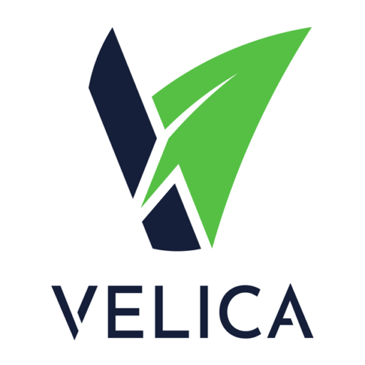 Velica experts et consultants en aéronautiques et nautisme